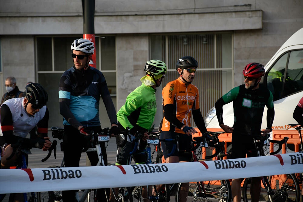 Foto 6 de la Salida (8.50-8.59)