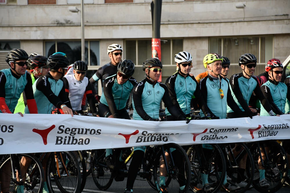 Foto 7 de la Salida (8.50-8.59)