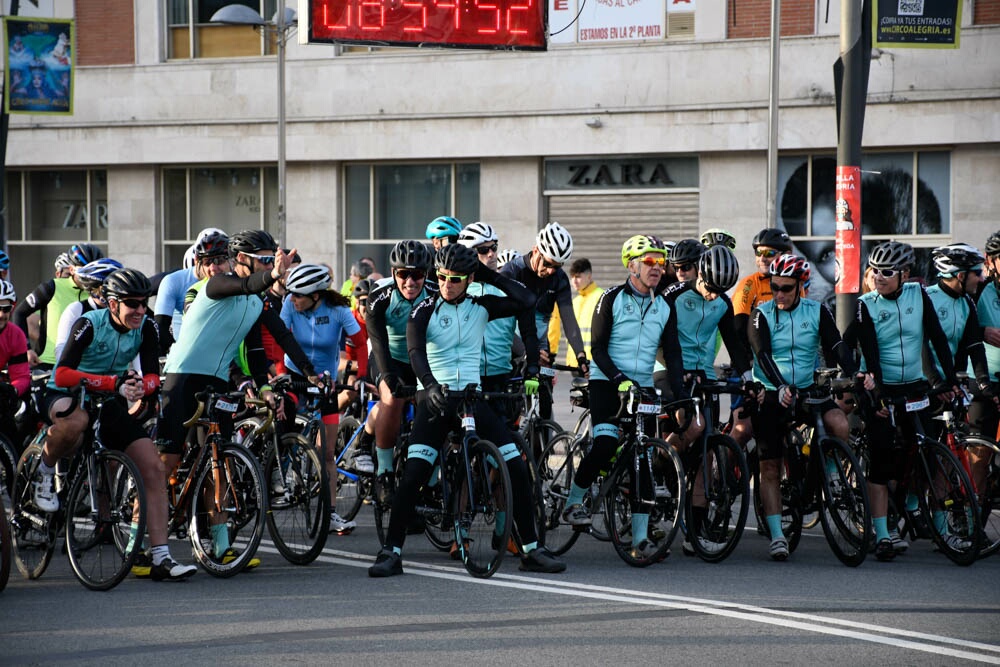 Foto 8 de la Salida (8.50-8.59)