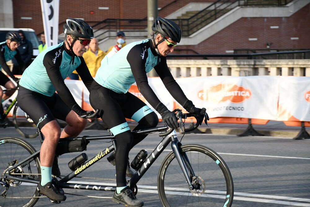 Foto 9 de la Salida (8.50-8.59)