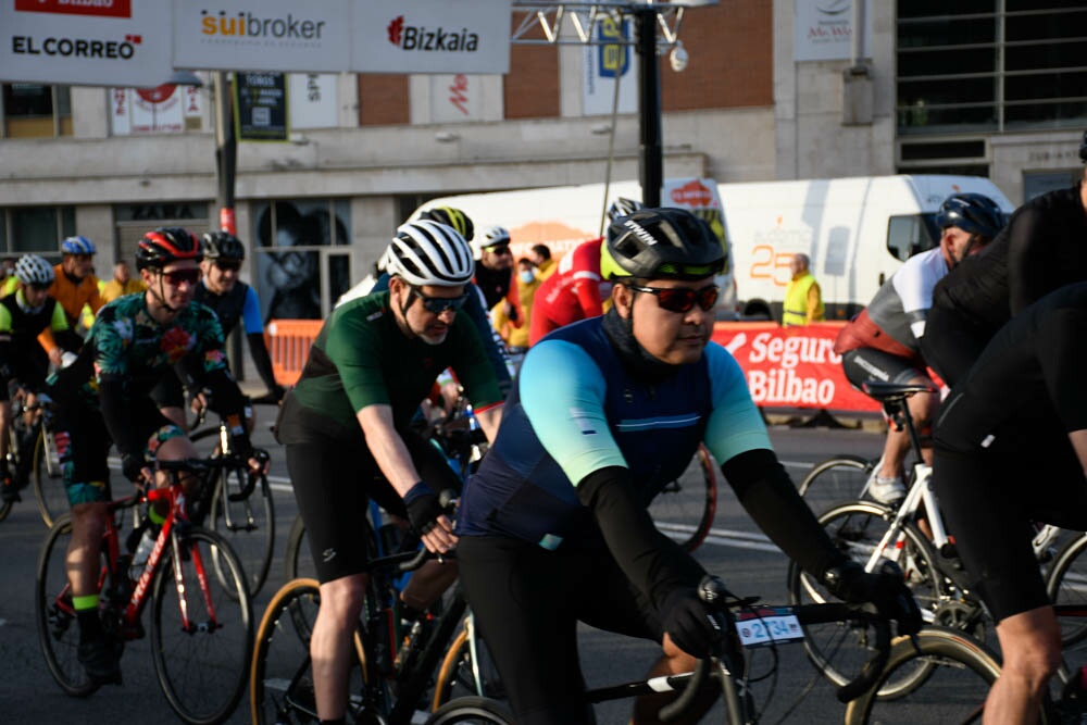 Foto 10 de la Salida (8.50-8.59)