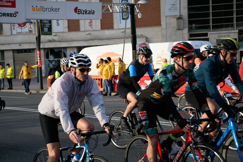 Foto 11 de la Salida (8.50-8.59)