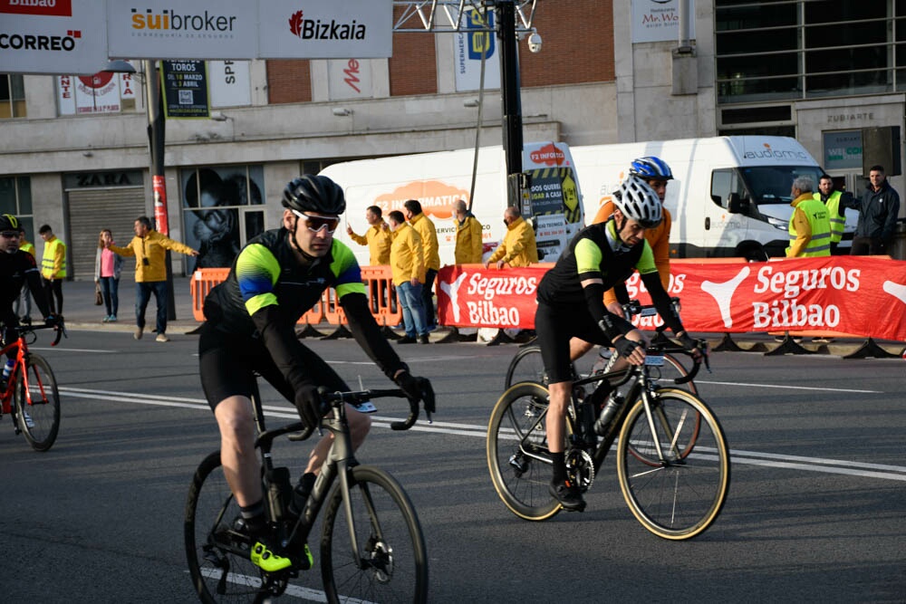 Foto 12 de la Salida (8.50-8.59)