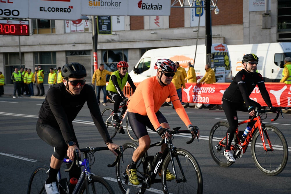 Foto 13 de la Salida (8.50-8.59)