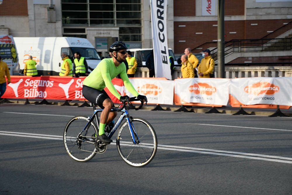 Foto 14 de la Salida (8.50-8.59)