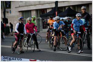 Foto 1 de la Salida (8.50-8.59)