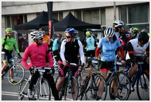 Foto 2 de la Salida (8.50-8.59)