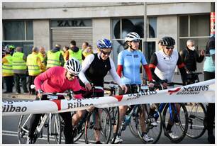 Foto 3 de la Salida (8.50-8.59)