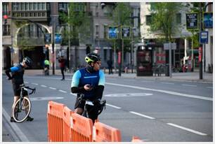 Foto 4 de la Salida (8.50-8.59)