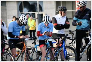 Foto 5 de la Salida (8.50-8.59)