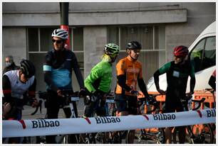 Foto 6 de la Salida (8.50-8.59)