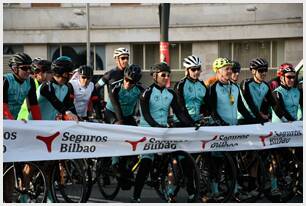 Foto 7 de la Salida (8.50-8.59)