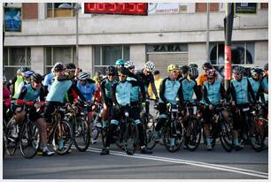 Foto 8 de la Salida (8.50-8.59)