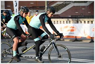 Foto 9 de la Salida (8.50-8.59)