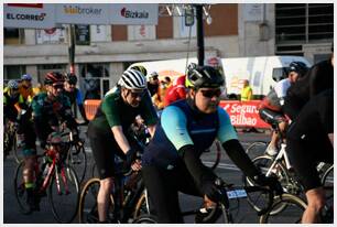 Foto 10 de la Salida (8.50-8.59)