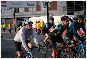 Foto 11 de la Salida (8.50-8.59)