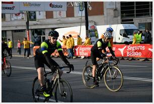 Foto 12 de la Salida (8.50-8.59)