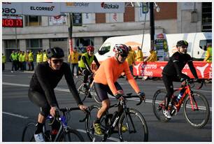 Foto 13 de la Salida (8.50-8.59)