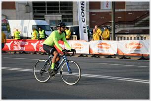 Foto 14 de la Salida (8.50-8.59)