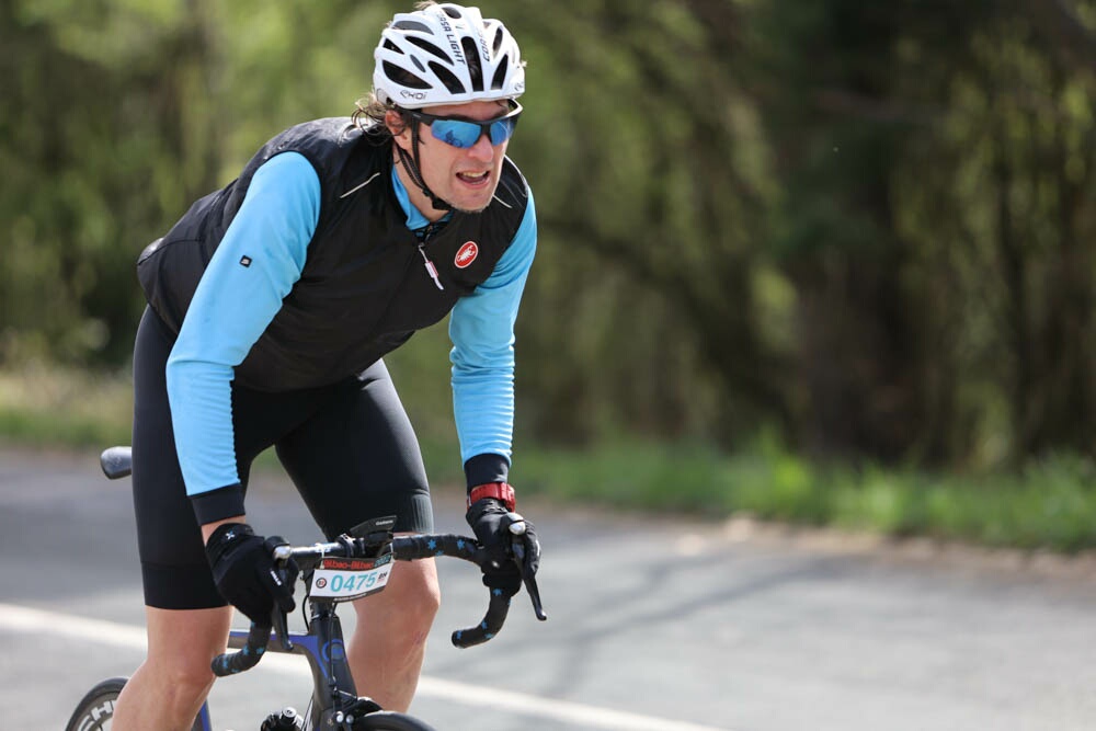 Foto 8 de la Vivero (10.54-11.10)