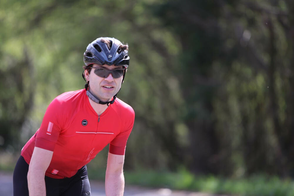 Foto 13 de la Vivero (10.54-11.10)