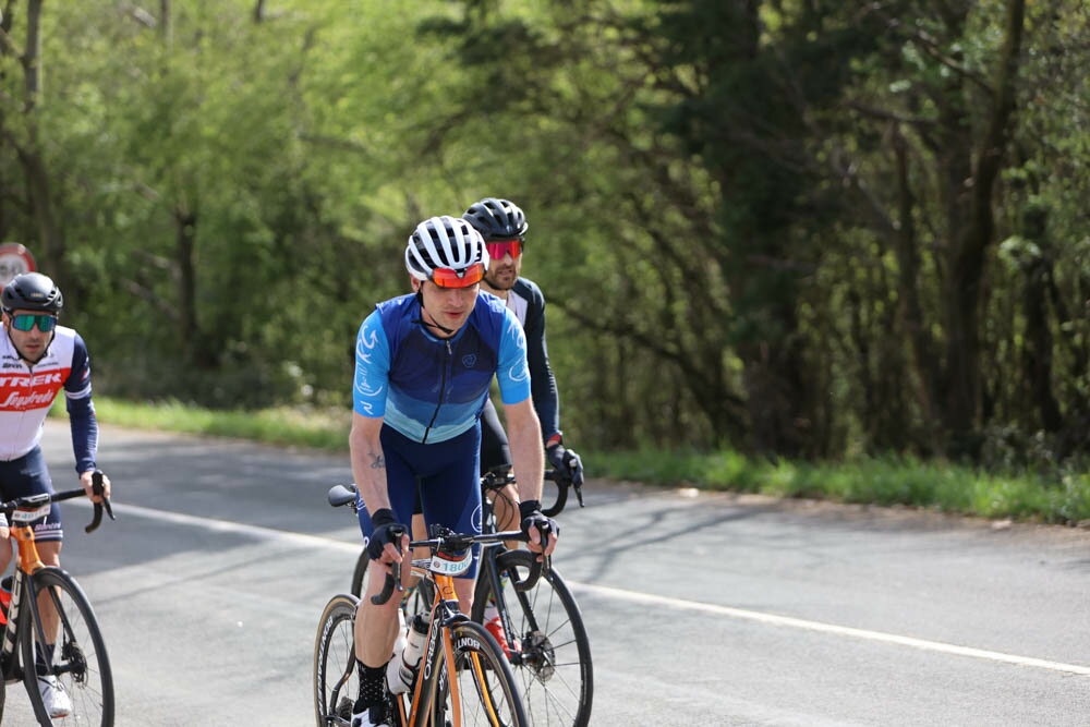 Foto 16 de la Vivero (10.54-11.10)