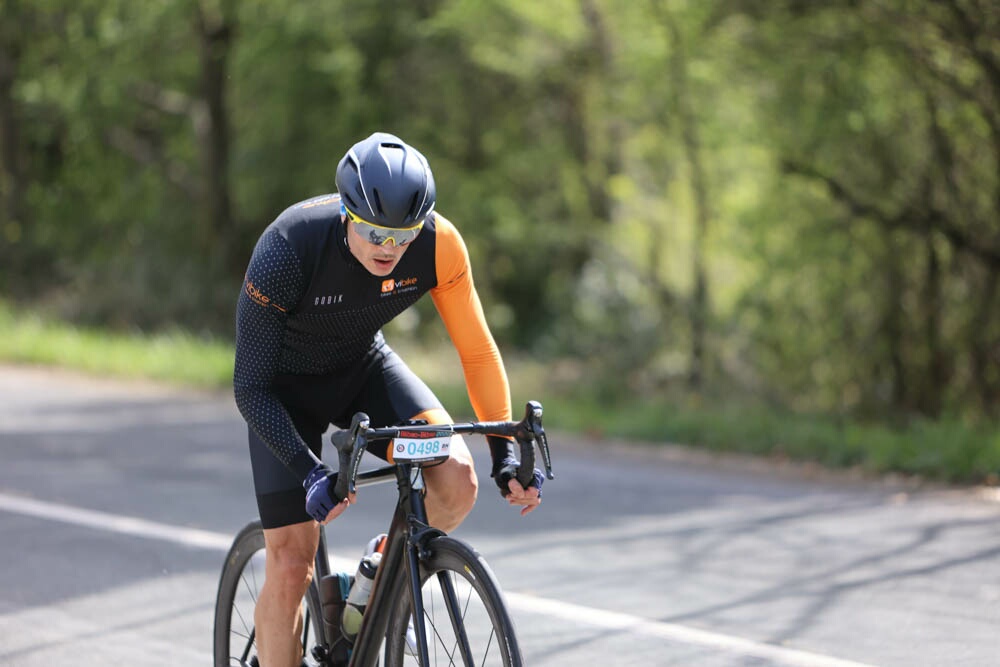 Foto 20 de la Vivero (10.54-11.10)