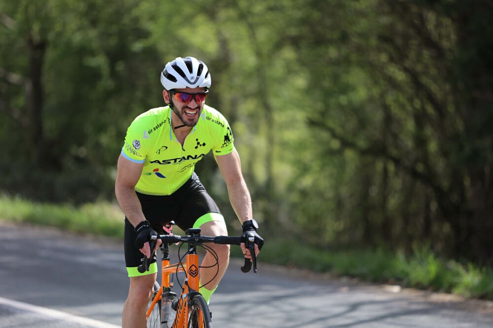 Foto 21 de la Vivero (10.54-11.10)