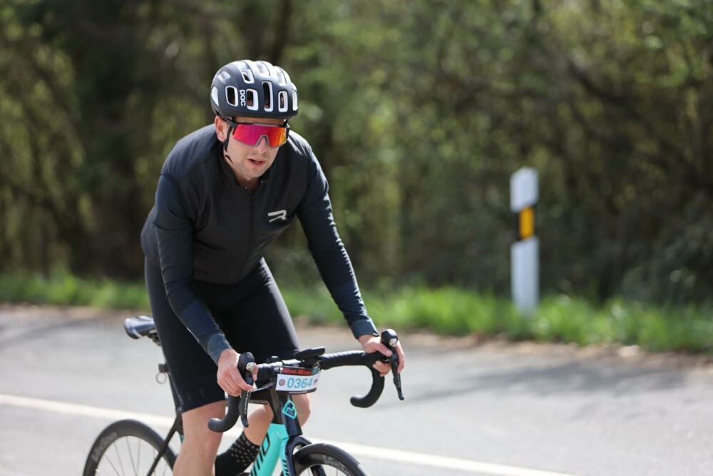 Foto 22 de la Vivero (10.54-11.10)