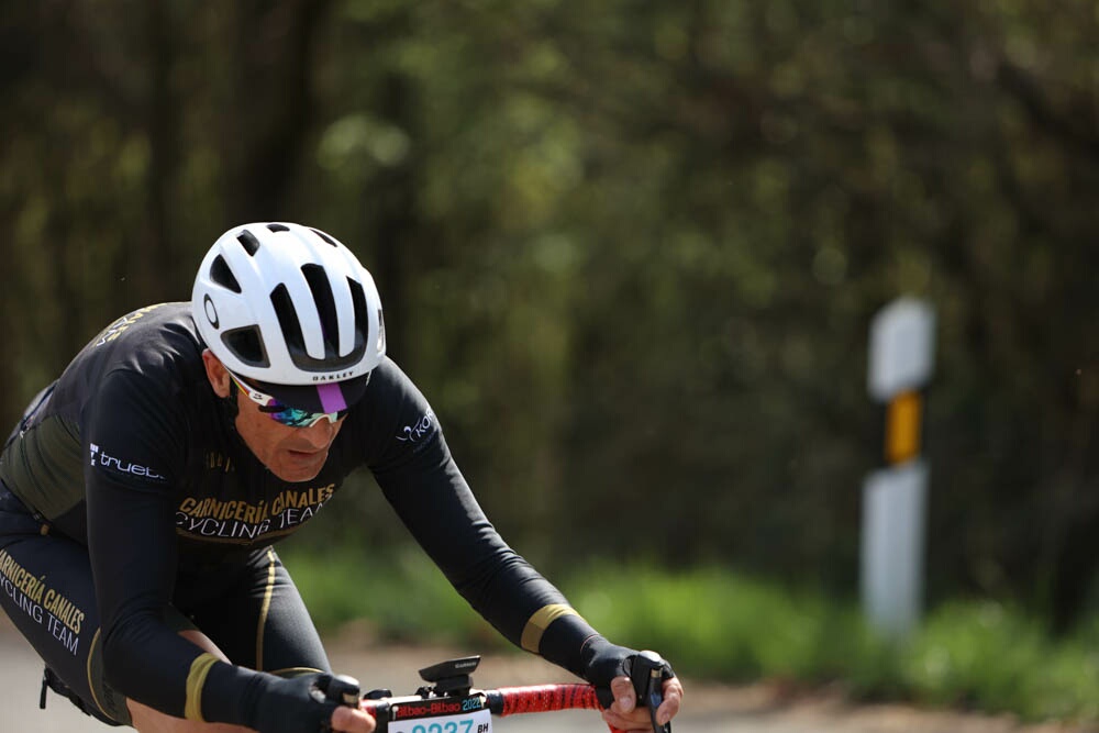 Foto 24 de la Vivero (10.54-11.10)