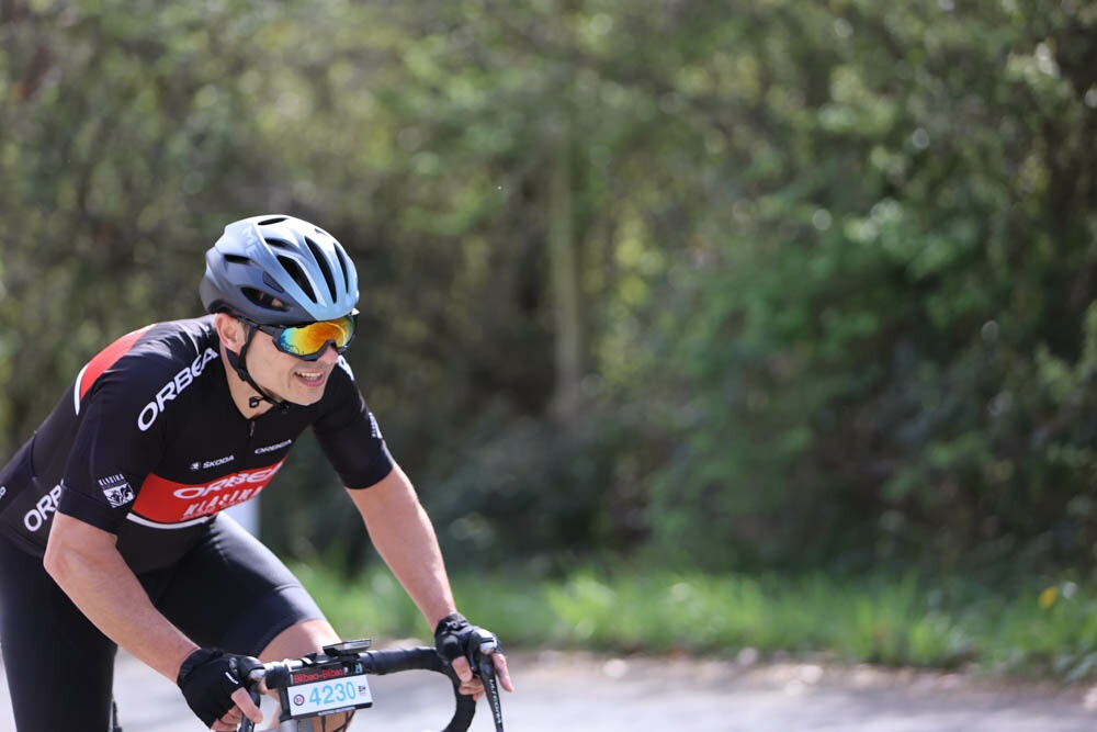 Foto 26 de la Vivero (10.54-11.10)