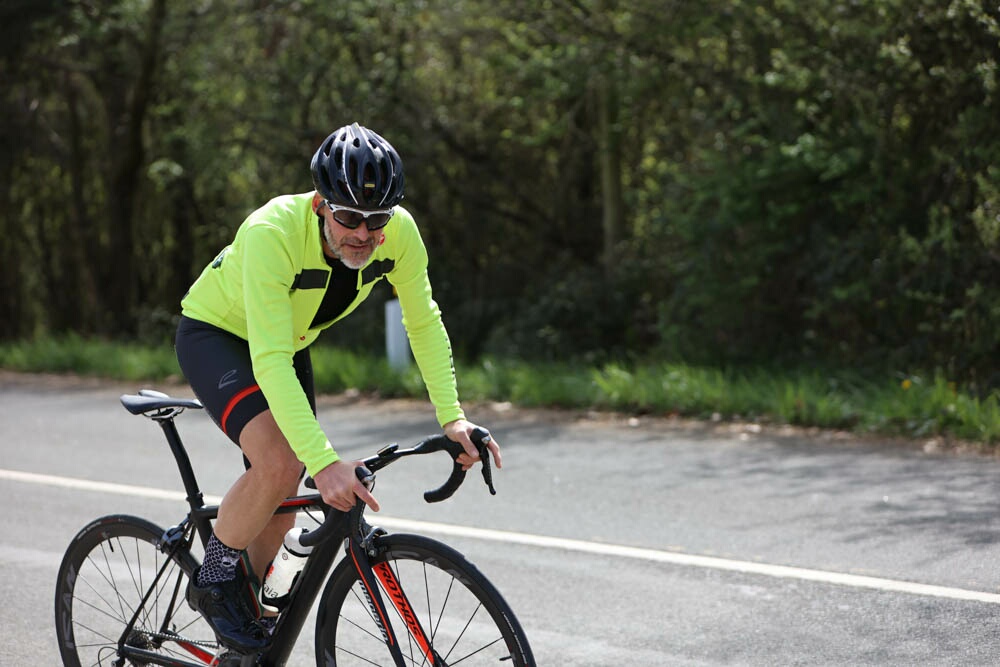 Foto 27 de la Vivero (10.54-11.10)