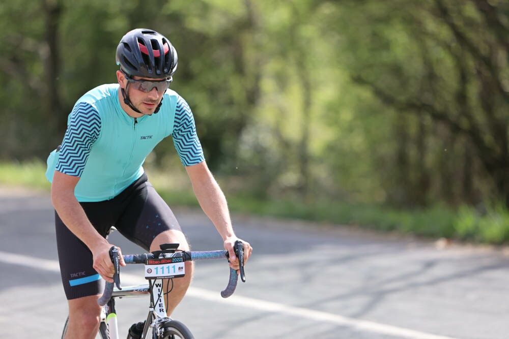 Foto 28 de la Vivero (10.54-11.10)