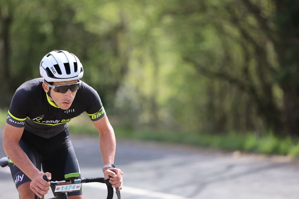 Foto 31 de la Vivero (10.54-11.10)