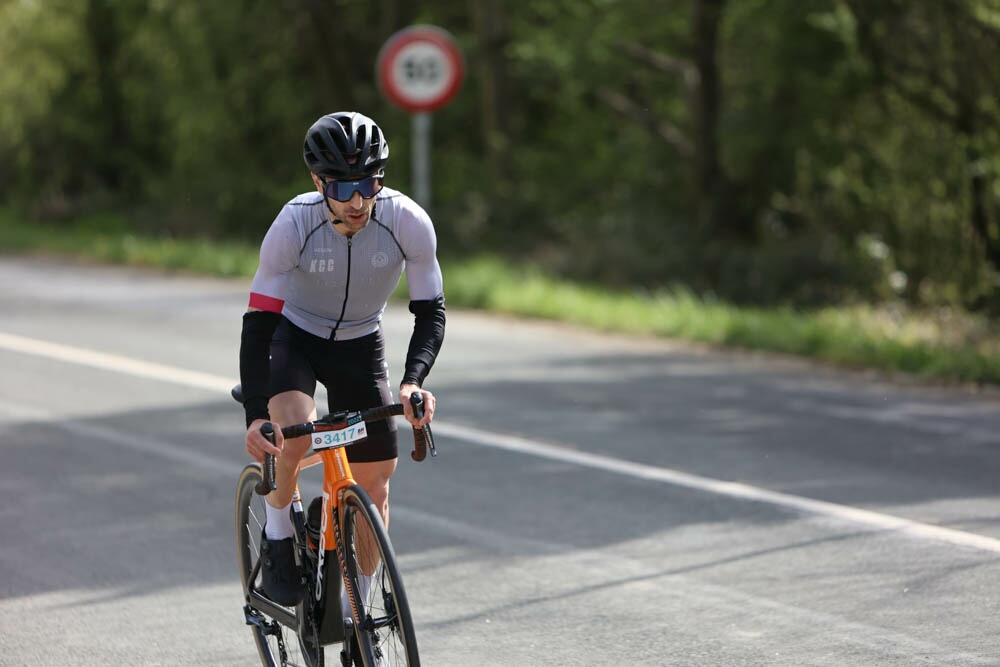 Foto 32 de la Vivero (10.54-11.10)