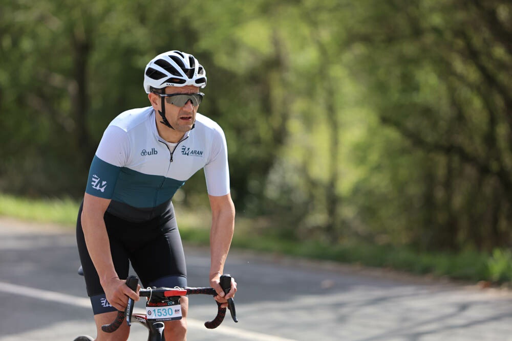 Foto 41 de la Vivero (10.54-11.10)