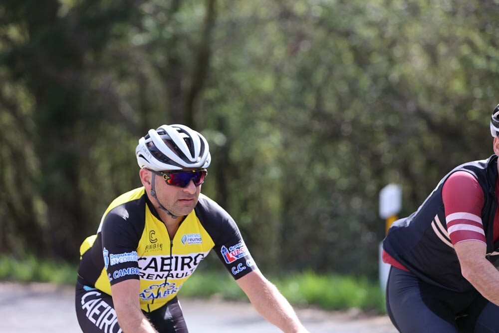 Foto 48 de la Vivero (10.54-11.10)