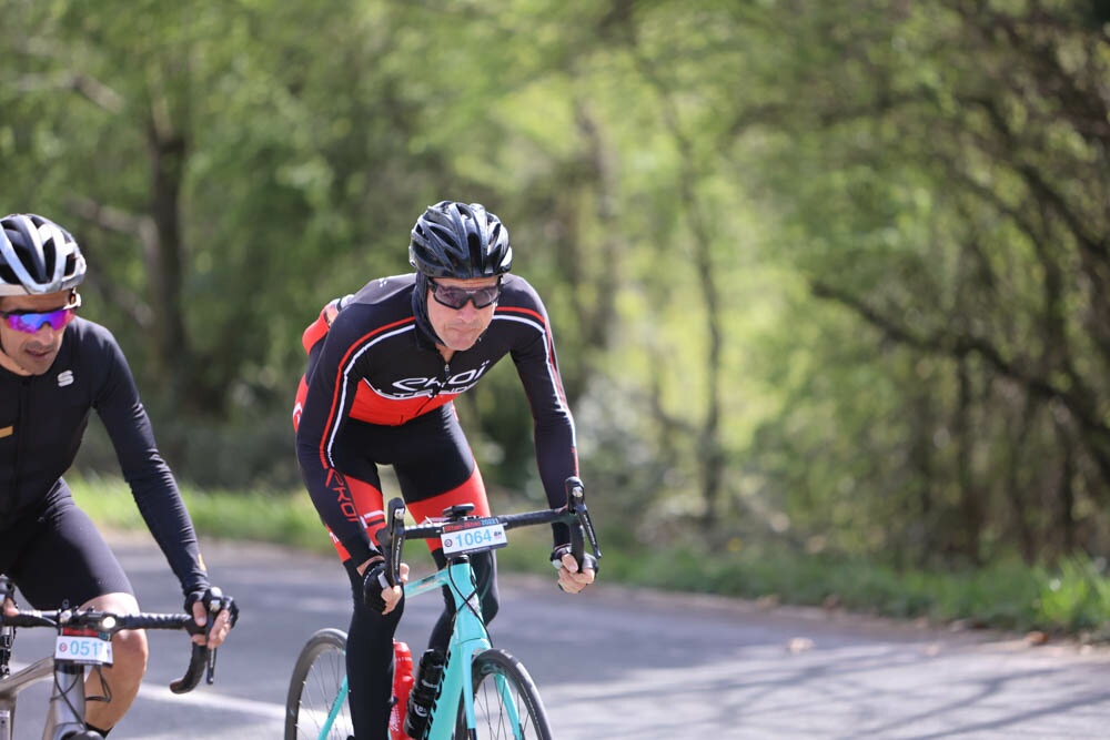 Foto 51 de la Vivero (10.54-11.10)