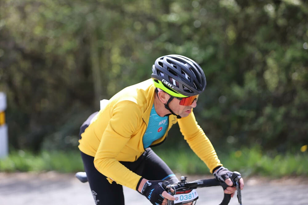 Foto 52 de la Vivero (10.54-11.10)