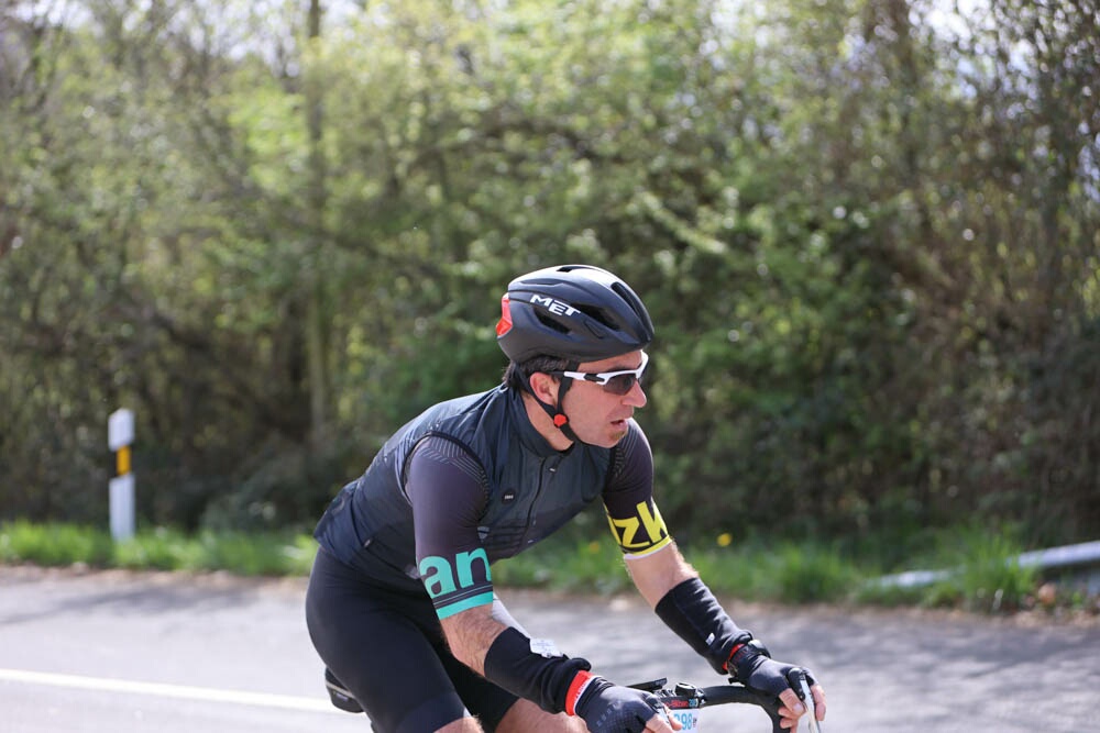 Foto 53 de la Vivero (10.54-11.10)