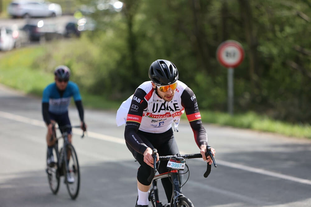 Foto 54 de la Vivero (10.54-11.10)