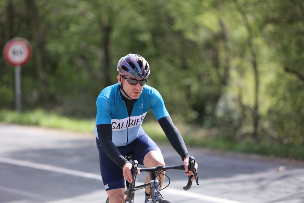 Foto 55 de la Vivero (10.54-11.10)