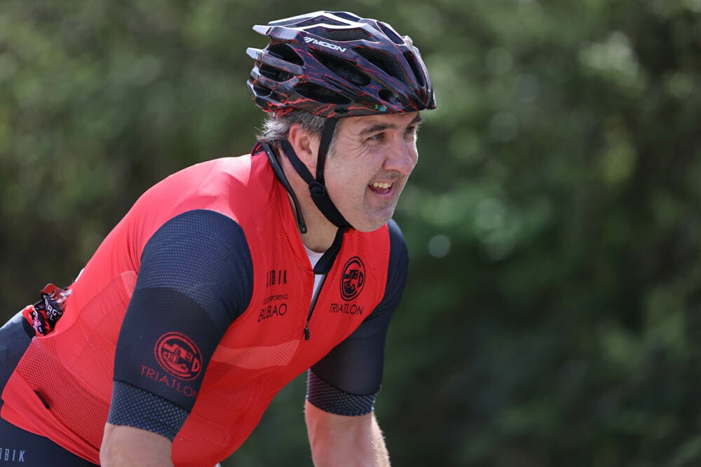 Foto 58 de la Vivero (10.54-11.10)