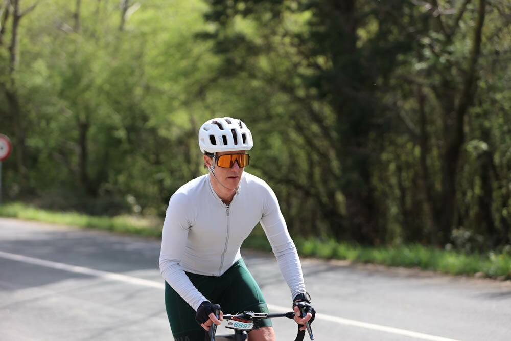 Foto 61 de la Vivero (10.54-11.10)