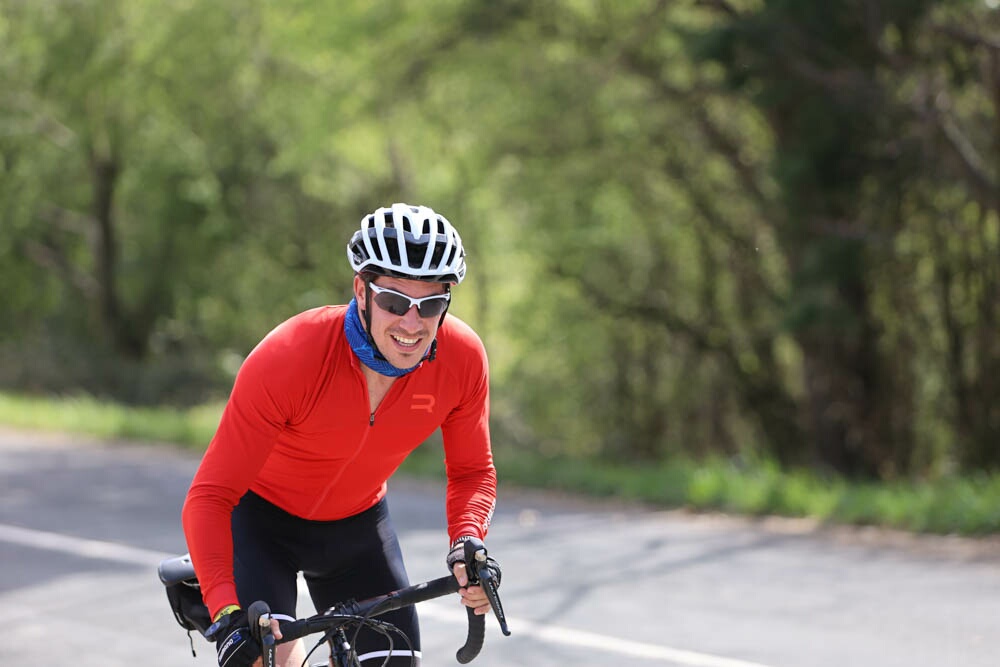 Foto 62 de la Vivero (10.54-11.10)