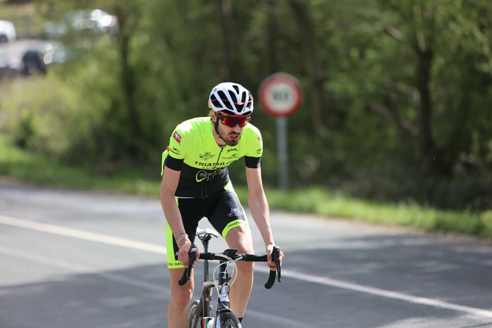 Foto 65 de la Vivero (10.54-11.10)