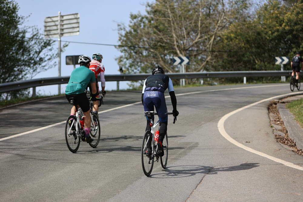 Foto 75 de la Vivero (10.54-11.10)