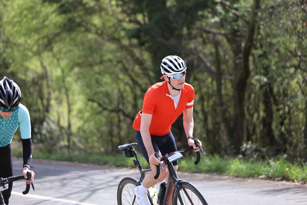 Foto 78 de la Vivero (10.54-11.10)