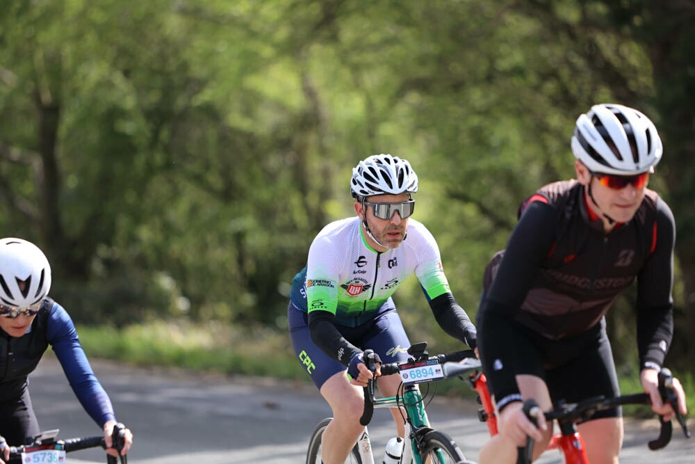 Foto 84 de la Vivero (10.54-11.10)