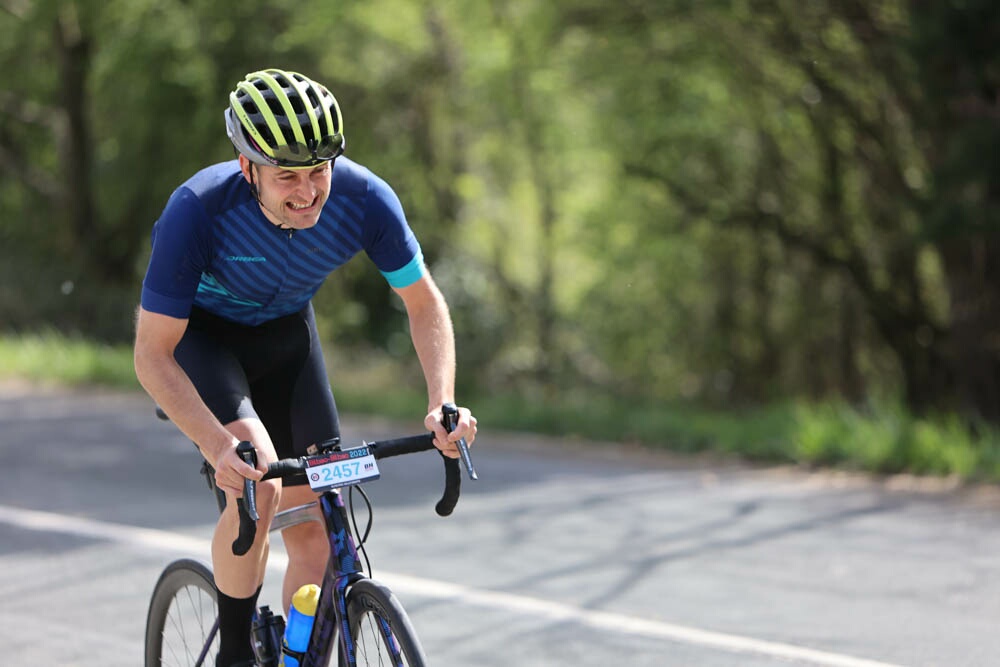 Foto 87 de la Vivero (10.54-11.10)